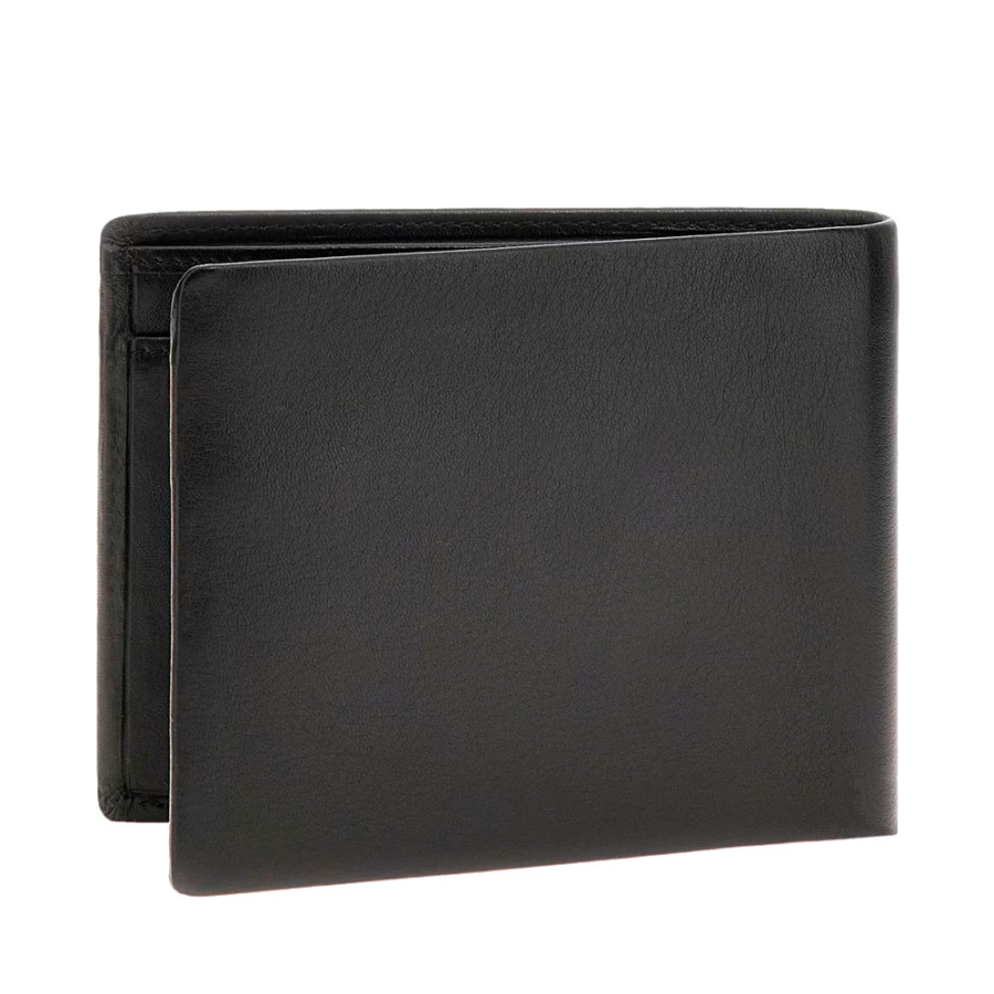 new-boston-genuine-leather-wallet new-boston-genuine-leather-wallet
