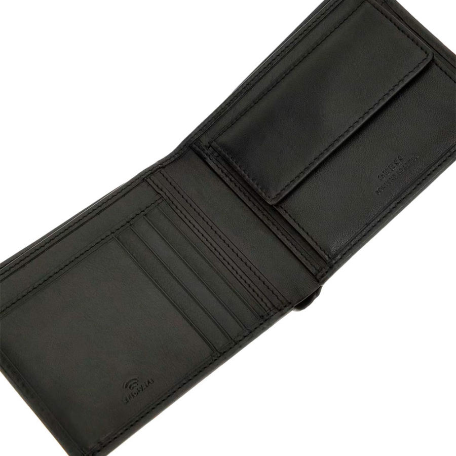 new-boston-genuine-leather-wallet new-boston-genuine-leather-wallet