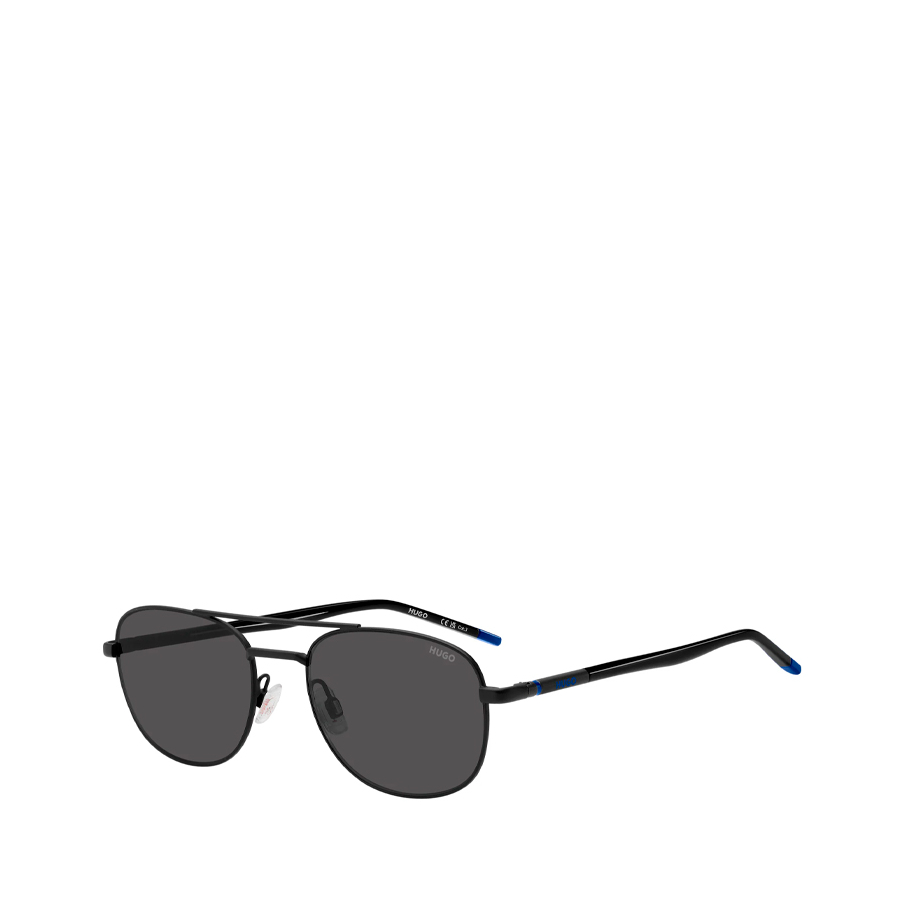 hb-gafas-hg-1375-s-003-t56-metal-matte-black-grey