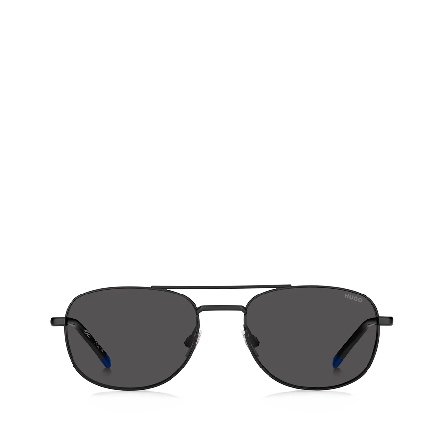 hb-gafas-hg-1375-s-003-t56-metal-matte-black-grey