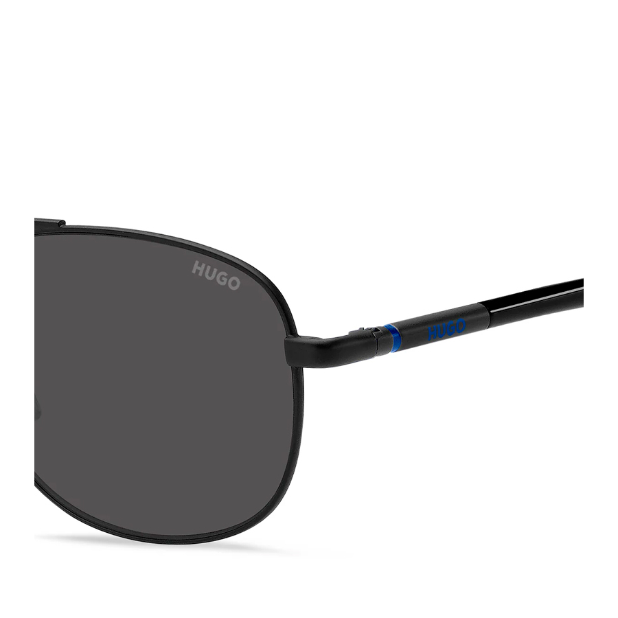 hb-gafas-hg-1375-s-003-t56-metal-matte-black-grey