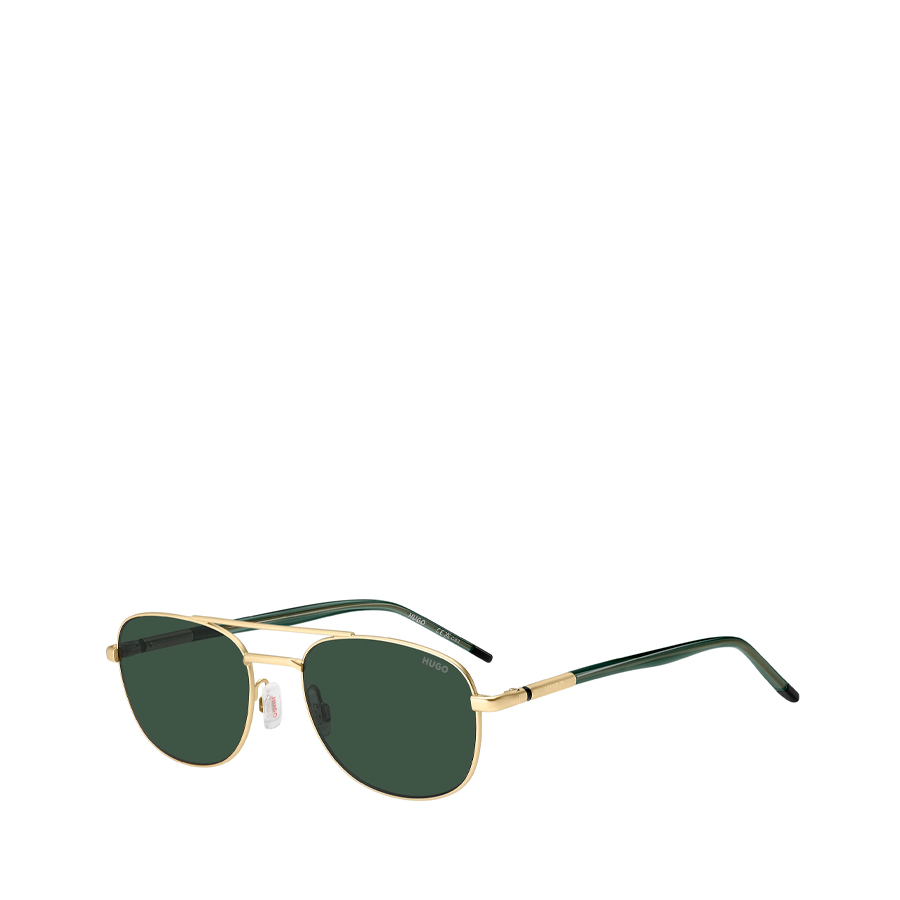 lunettes-de-soleil-hg-1375-s lunettes-de-soleil-hg-1375-s