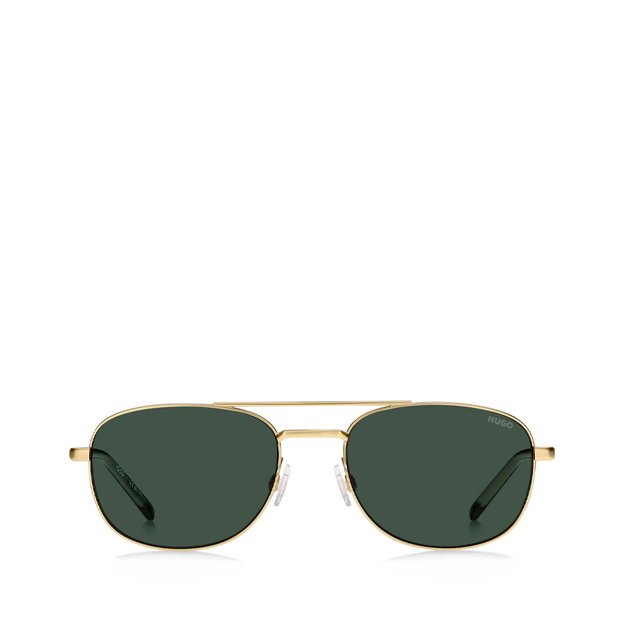 oculos-de-sol-hg-1375-s oculos-de-sol-hg-1375-s