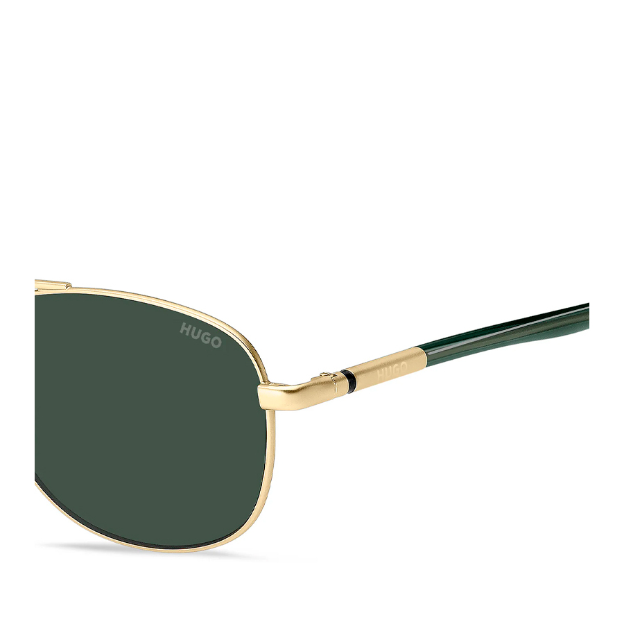 lunettes-de-soleil-hg-1375-s lunettes-de-soleil-hg-1375-s