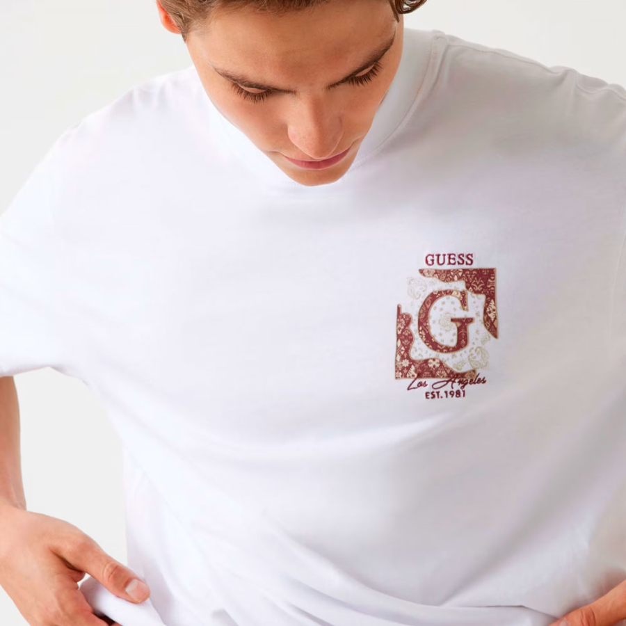 camiseta-com-logotipo-impresso camiseta-com-logotipo-impresso