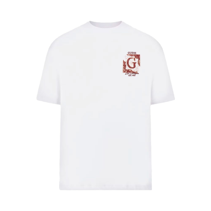 maglietta-con-logo-stampato