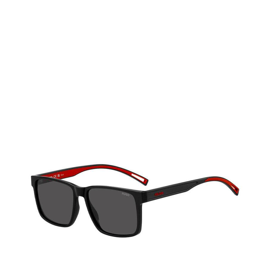 lunettes-de-soleil-hg-1369-s lunettes-de-soleil-hg-1369-s