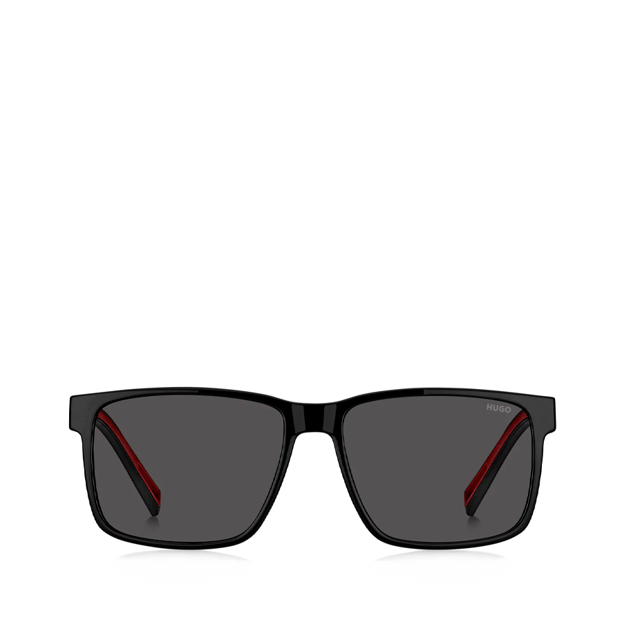 hg-1369-s-sonnenbrille hg-1369-s-sonnenbrille