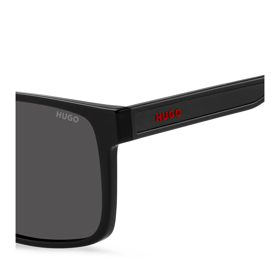 oculos-de-sol-hg-1369-s oculos-de-sol-hg-1369-s
