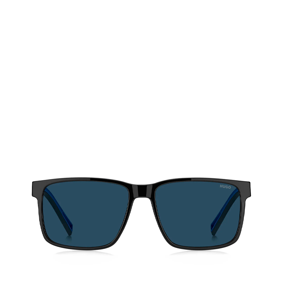 hg-1369-s-sonnenbrille hg-1369-s-sonnenbrille