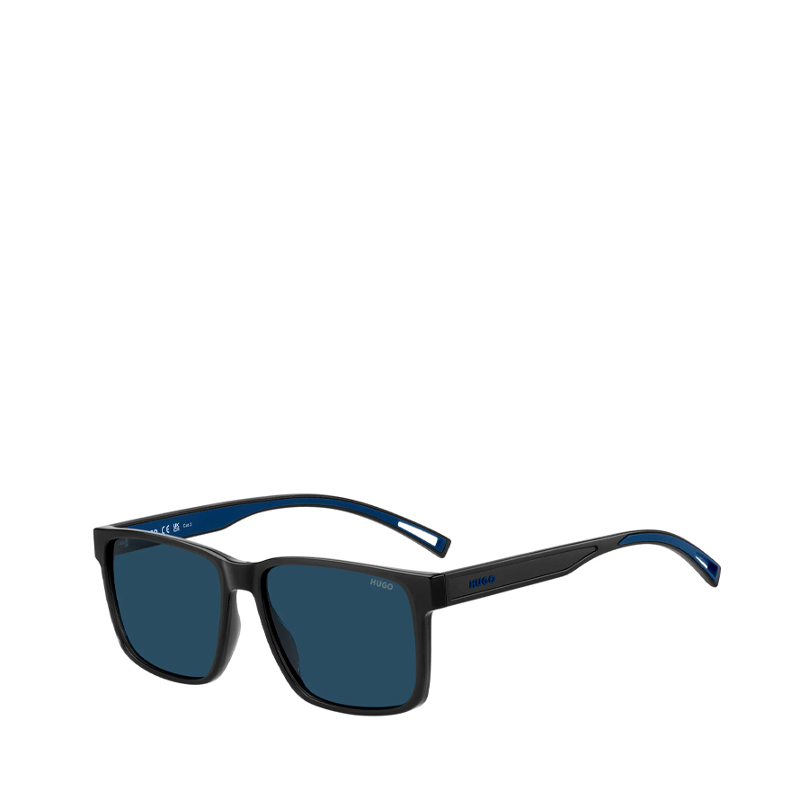 oculos-de-sol-hg-1369-s oculos-de-sol-hg-1369-s