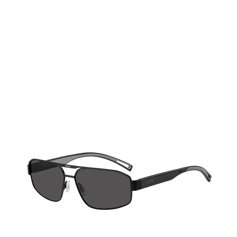 occhiali-da-sole-hg-1368-s