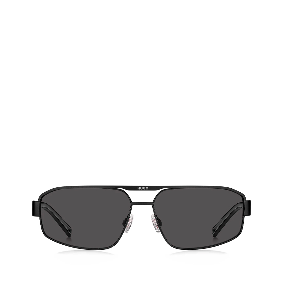 gafas-de-sol-hg-1368-s gafas-de-sol-hg-1368-s
