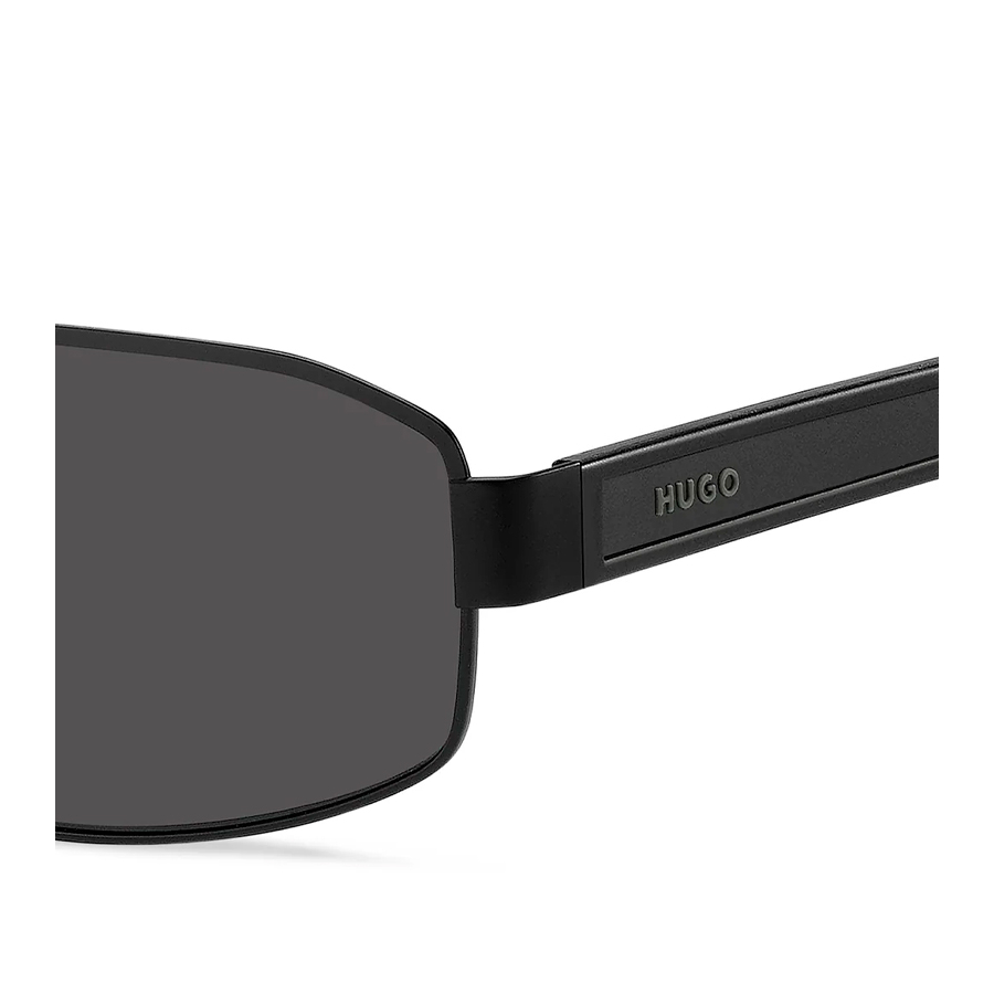 lunettes-de-soleil-hg-1368-s lunettes-de-soleil-hg-1368-s
