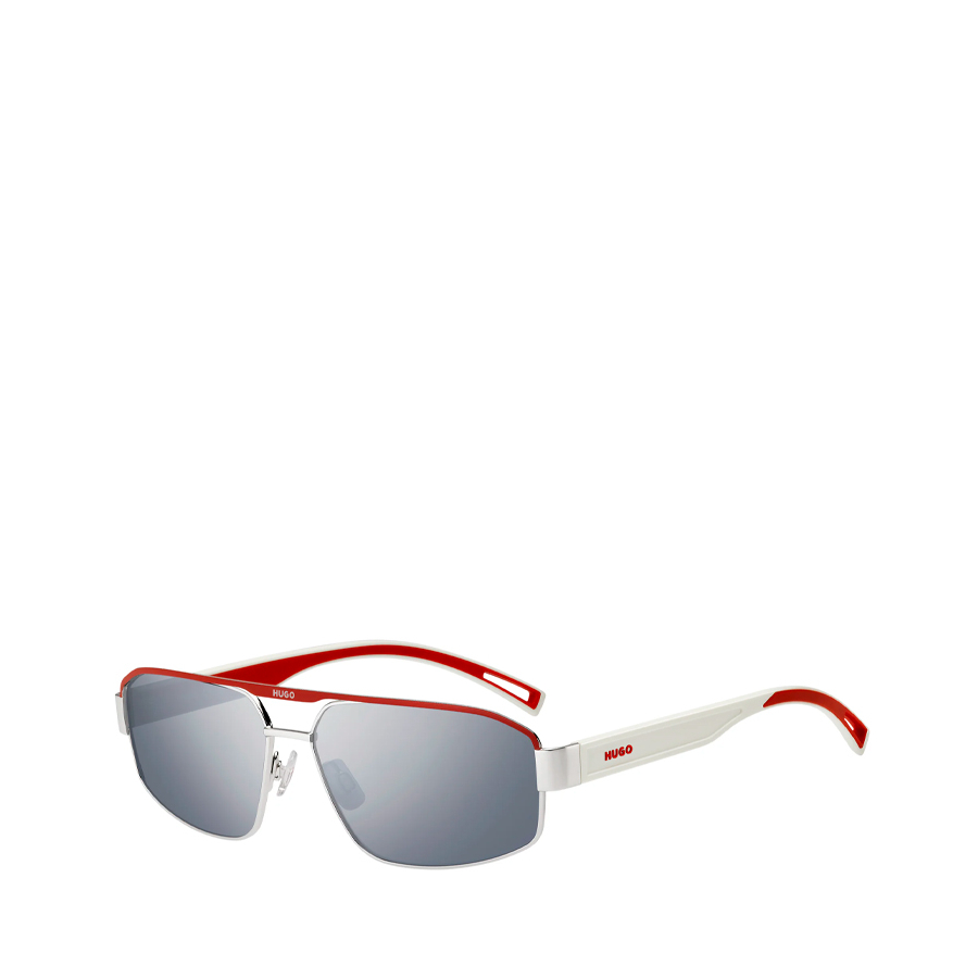 oculos-de-sol-hg-1368-s oculos-de-sol-hg-1368-s