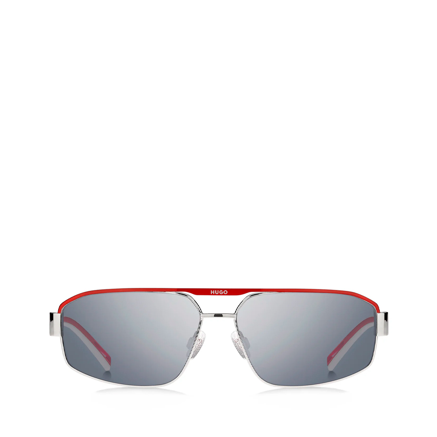 gafas-de-sol-hg-1368-s gafas-de-sol-hg-1368-s