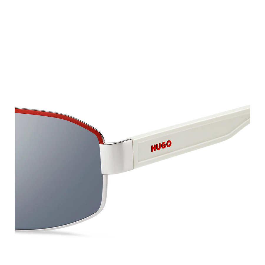 hg-1368-s-sonnenbrille hg-1368-s-sonnenbrille