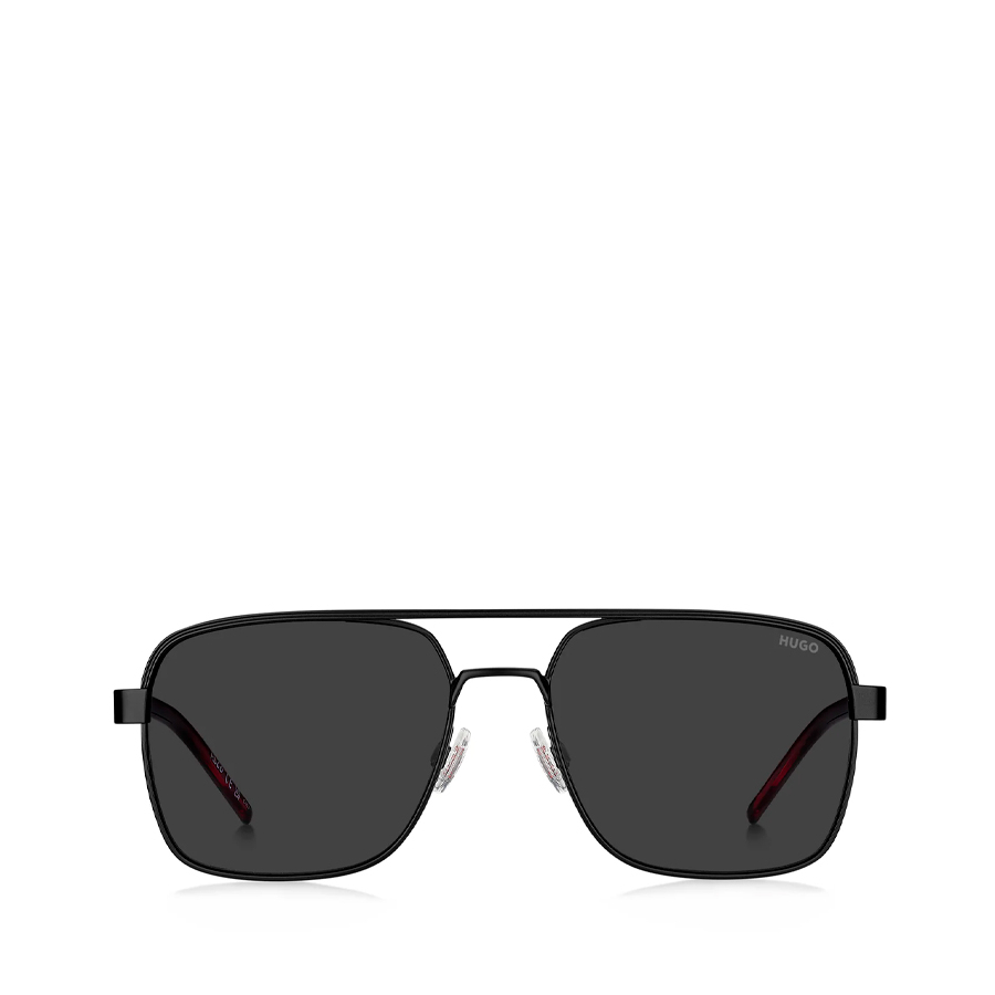 lunettes-de-soleil-hg-1384-s lunettes-de-soleil-hg-1384-s