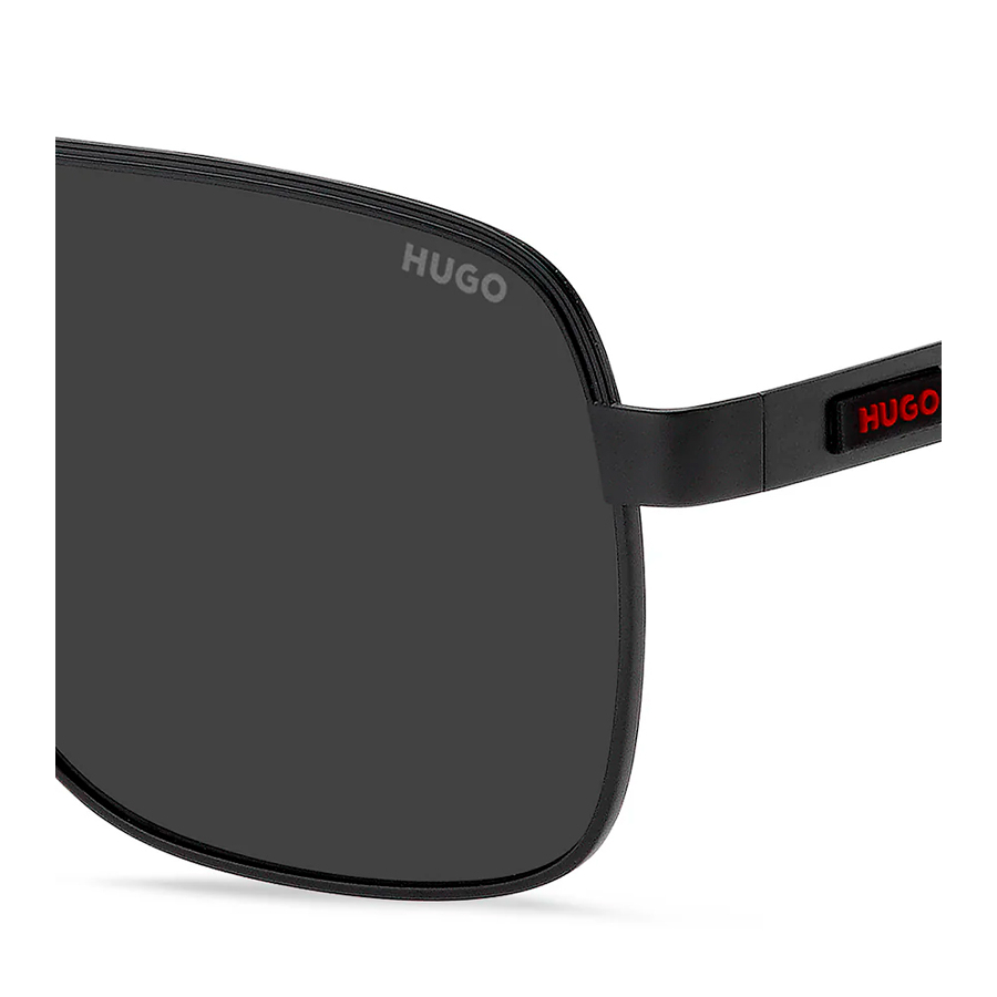 oculos-de-sol-hg-1384-s