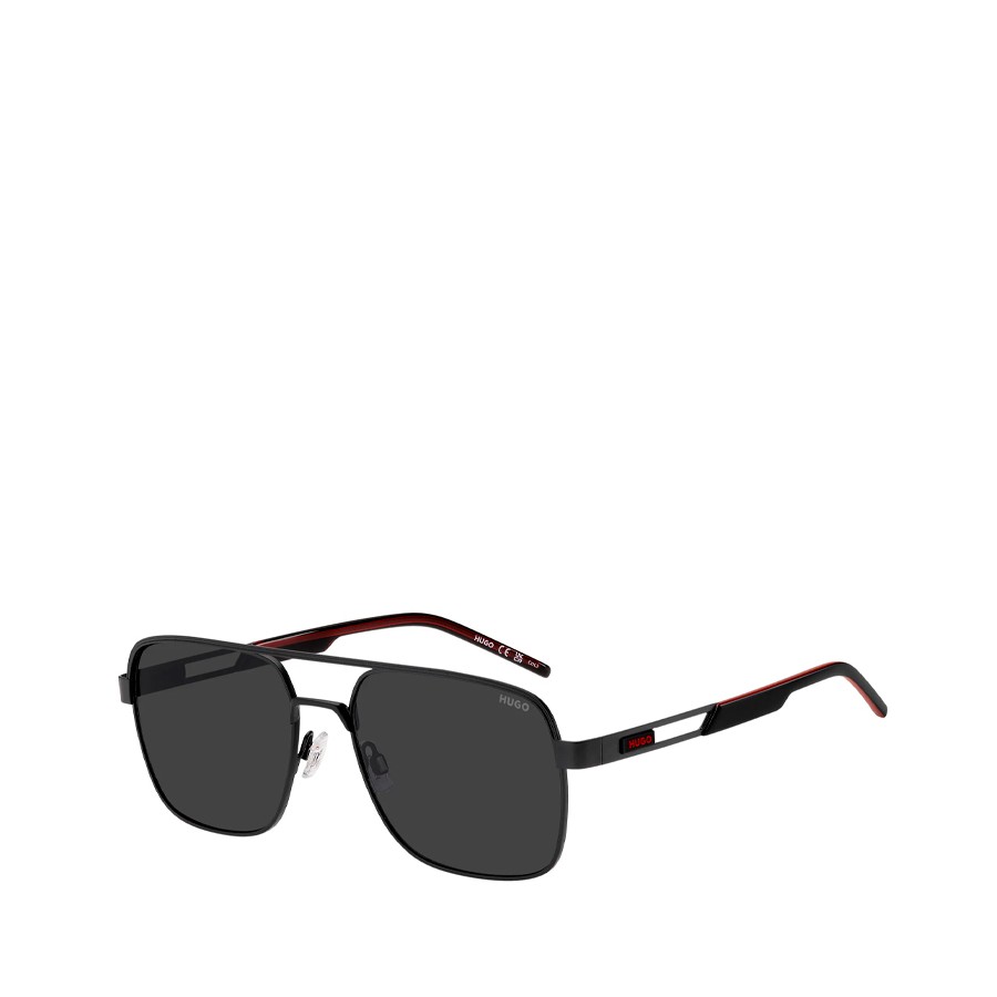 oculos-de-sol-hg-1384-s