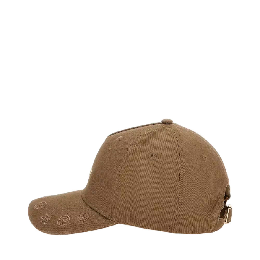 cappellino-da-baseball-con-logo-peony