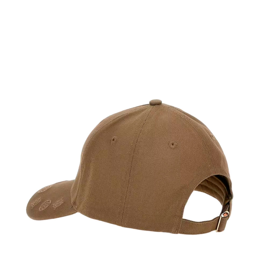 peony-logo-baseball-cap peony-logo-baseball-cap