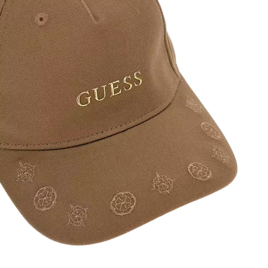 cappellino-da-baseball-con-logo-peony