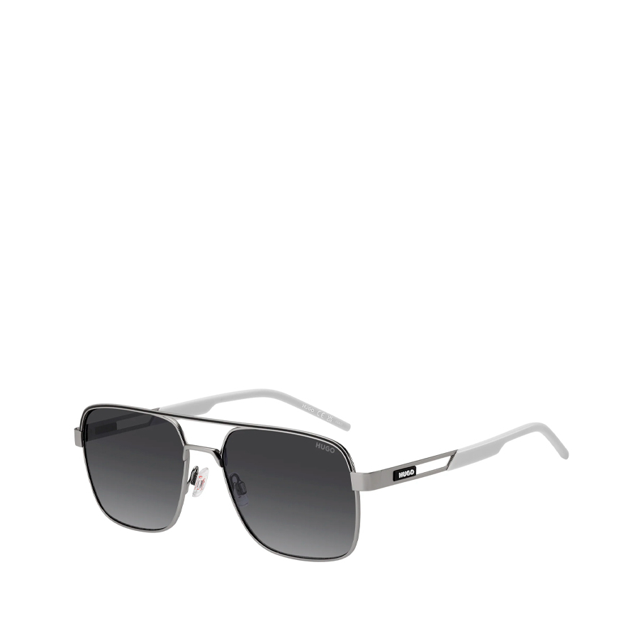 occhiali-da-sole-hg-1384-s