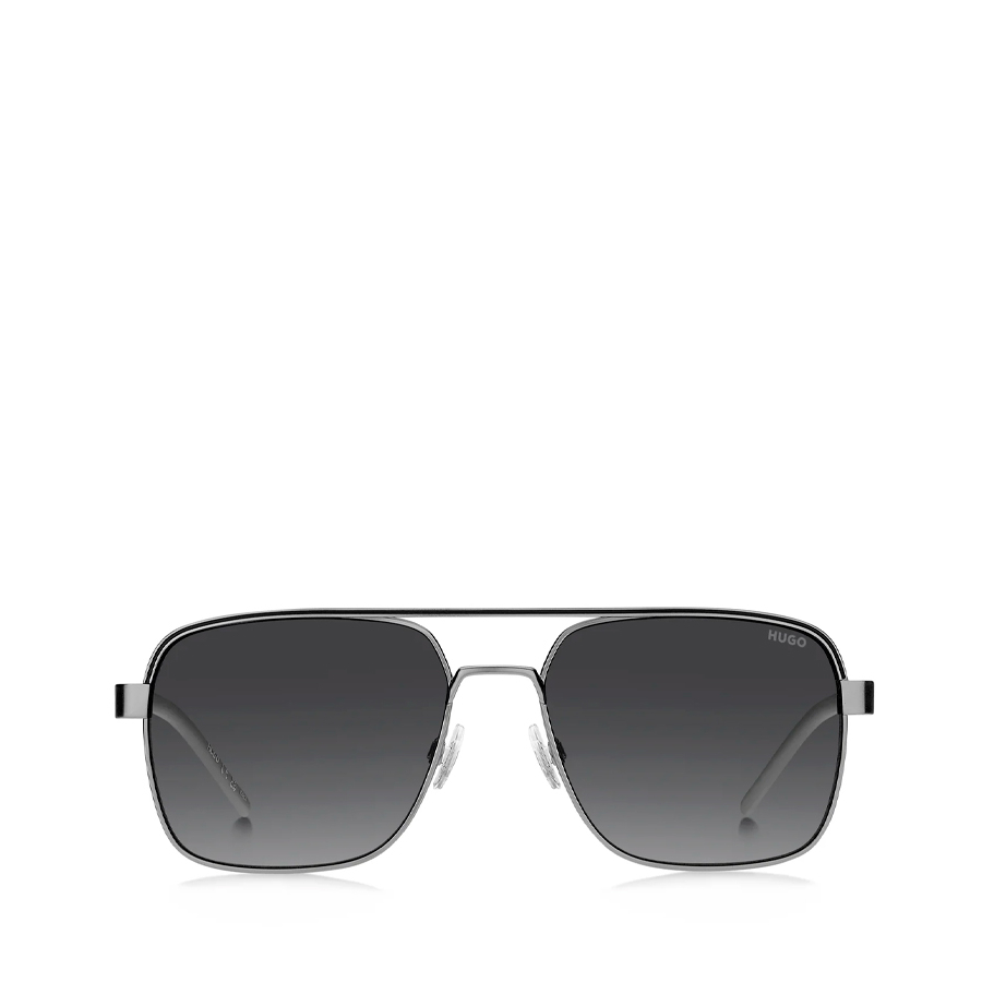 lunettes-de-soleil-hg-1384-s lunettes-de-soleil-hg-1384-s