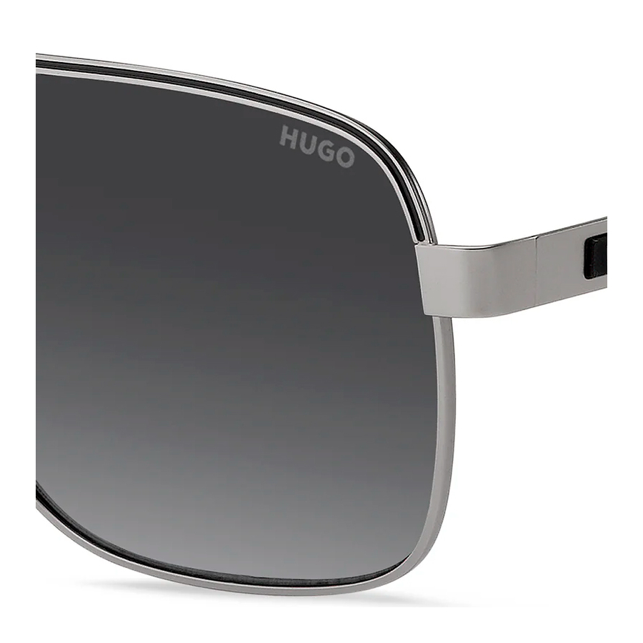 hg-1384-s-sonnenbrille hg-1384-s-sonnenbrille