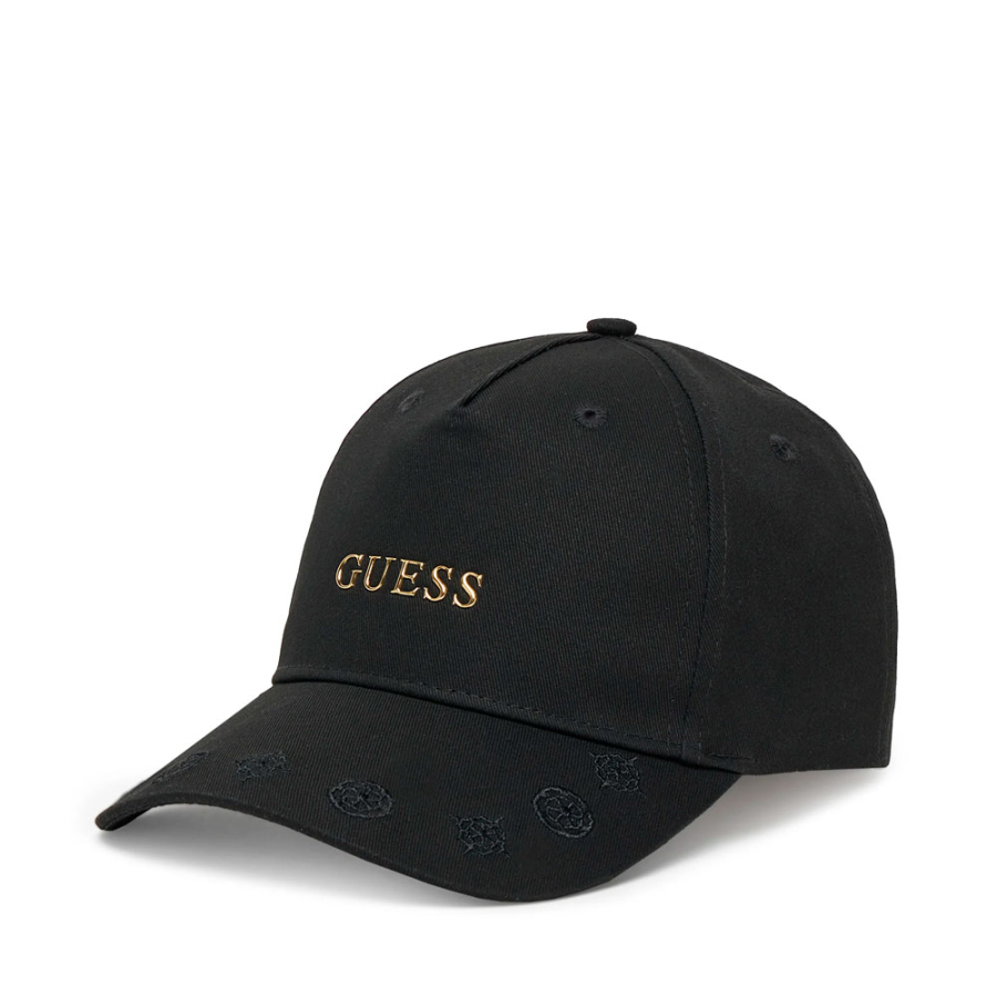 gorra-de-beisbol-con-logotipo-peony