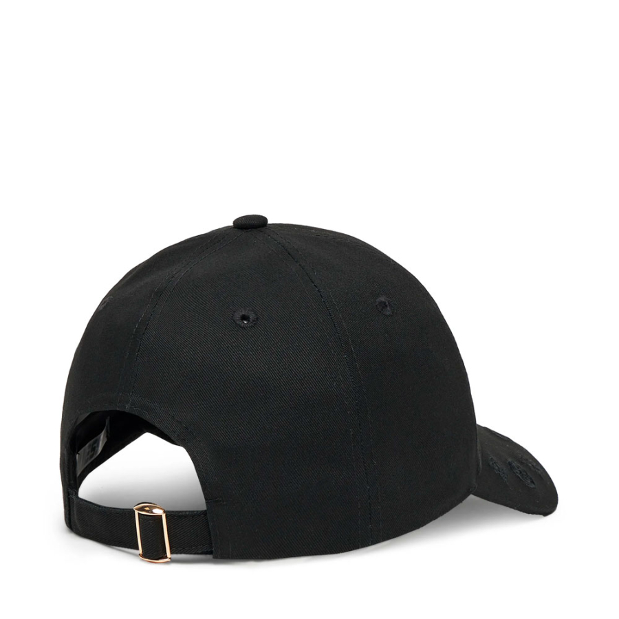 baseballkappe-mit-pfingstrosen-logo baseballkappe-mit-pfingstrosen-logo