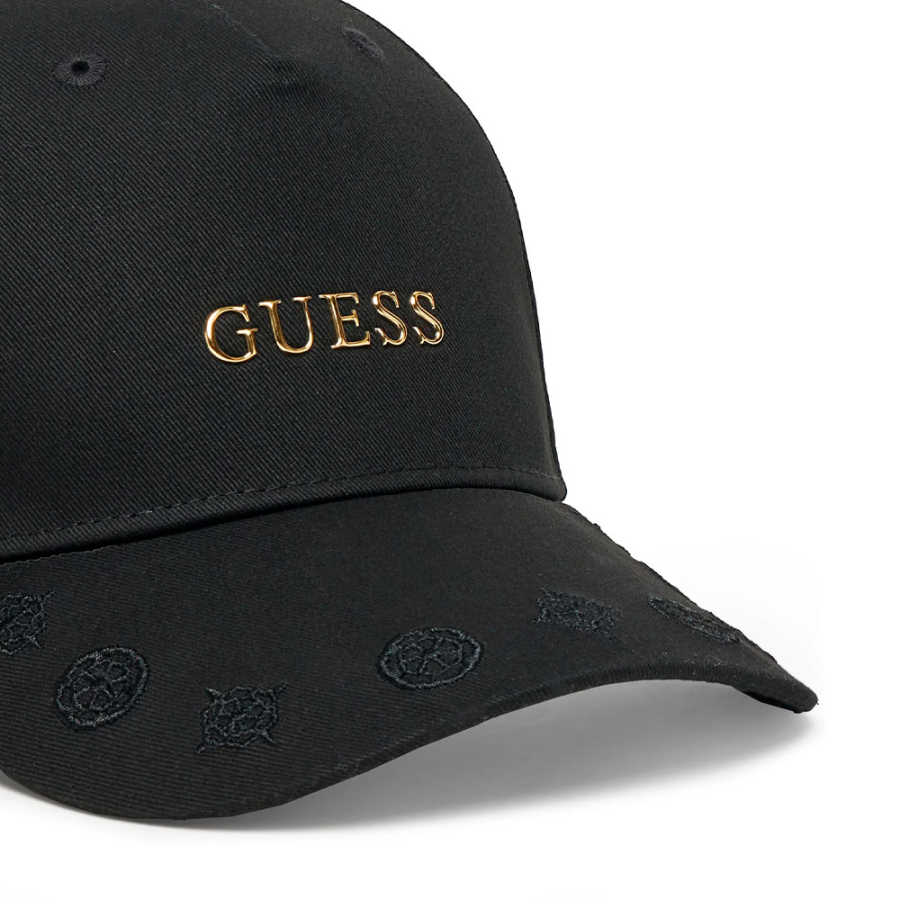 baseballkappe-mit-pfingstrosen-logo baseballkappe-mit-pfingstrosen-logo