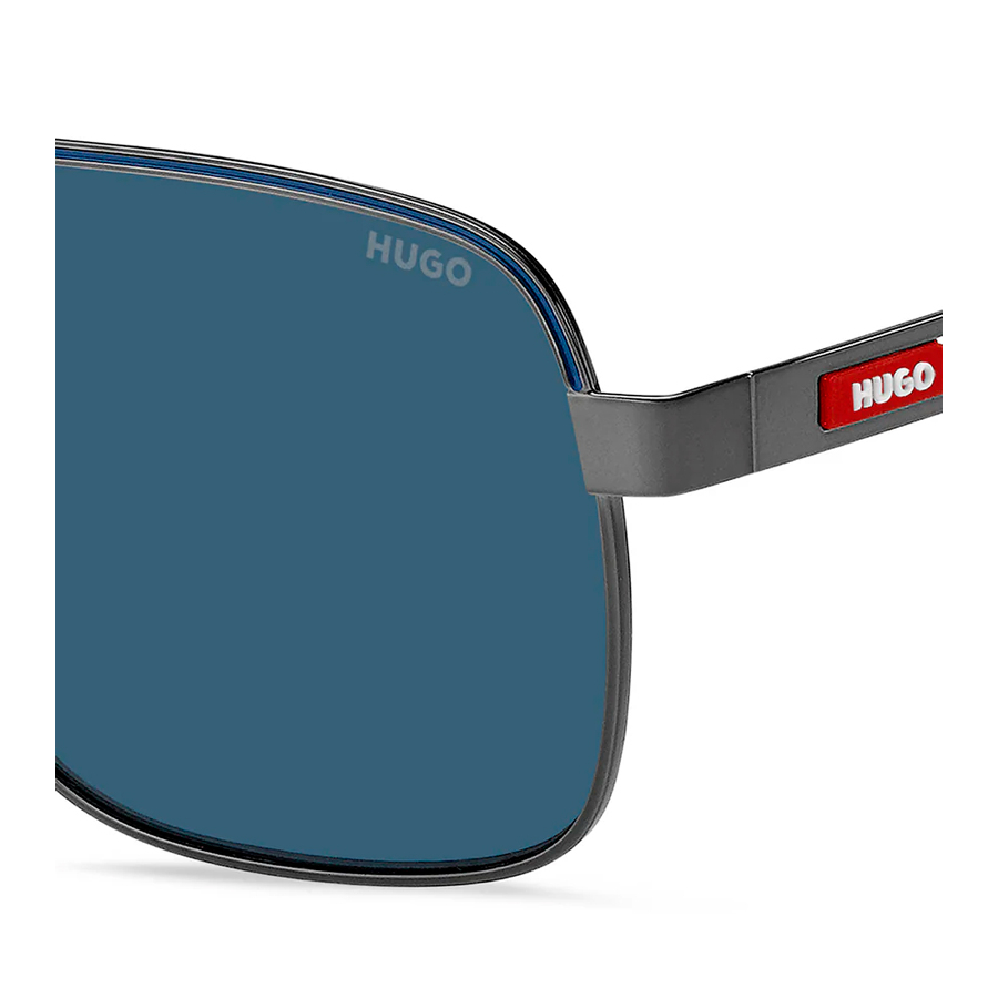 oculos-de-sol-hg-1384-s oculos-de-sol-hg-1384-s