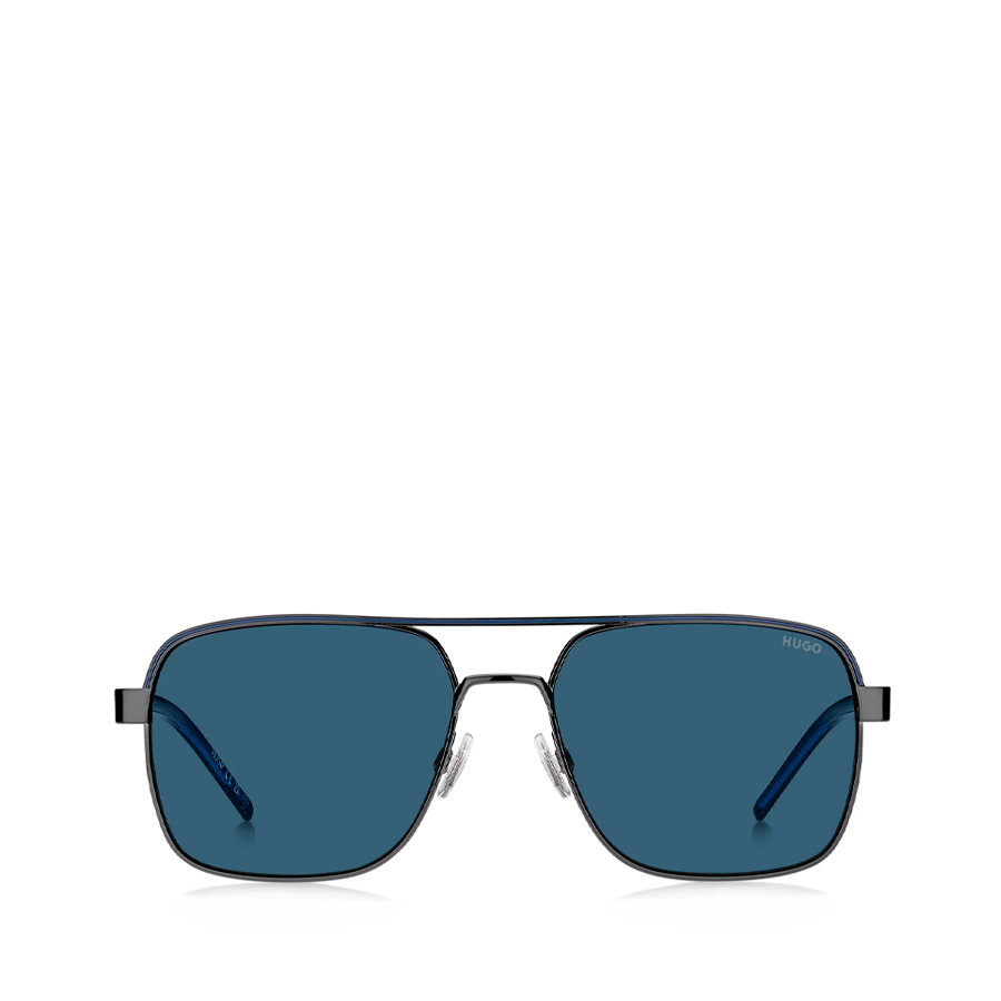occhiali-da-sole-hg-1384-s