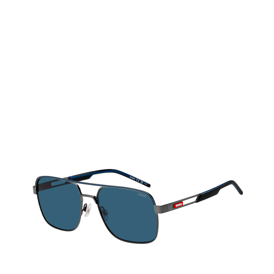 gafas-de-sol-hg-1384-s gafas-de-sol-hg-1384-s