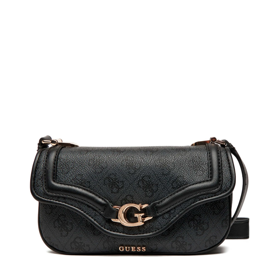 dea-mini-crossbody-bag-with-4g-logo dea-mini-crossbody-bag-with-4g-logo