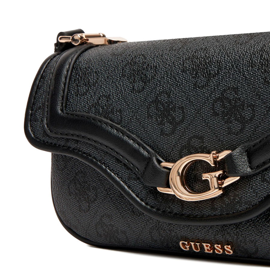 dea-mini-umhangetasche-mit-4g-logo dea-mini-umhangetasche-mit-4g-logo