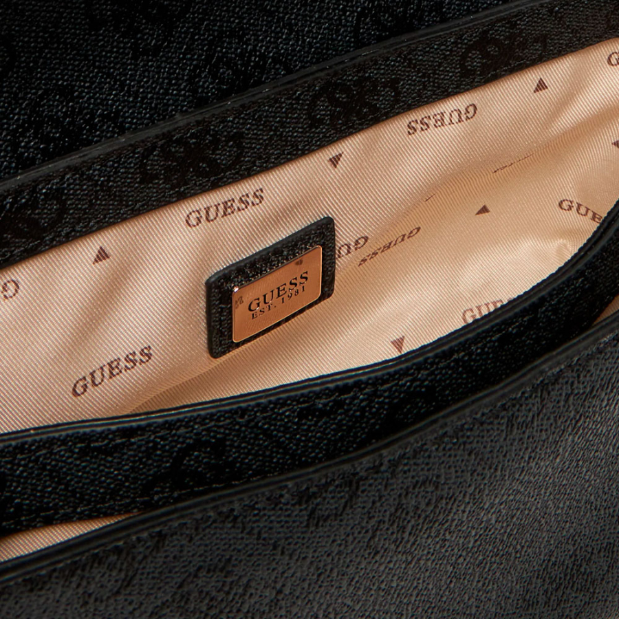 dea-mini-umhangetasche-mit-4g-logo dea-mini-umhangetasche-mit-4g-logo