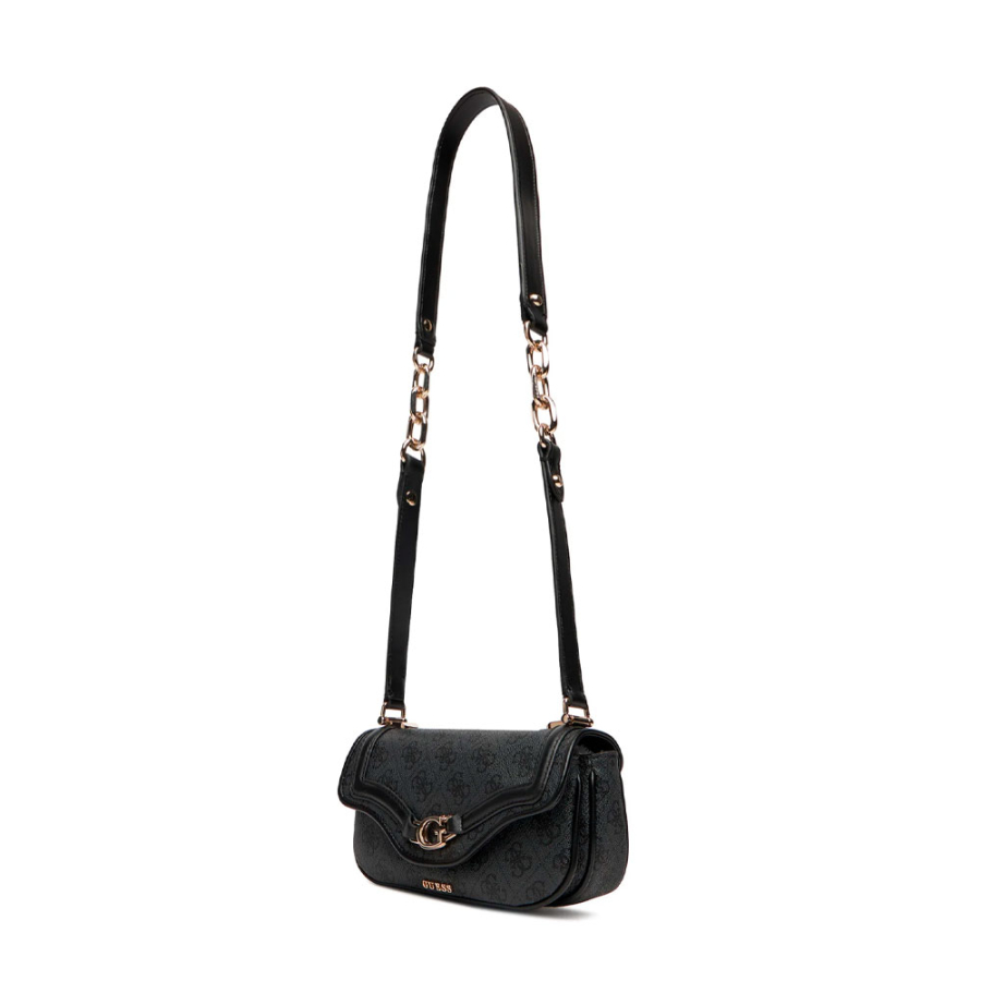 dea-mini-crossbody-bag-with-4g-logo dea-mini-crossbody-bag-with-4g-logo