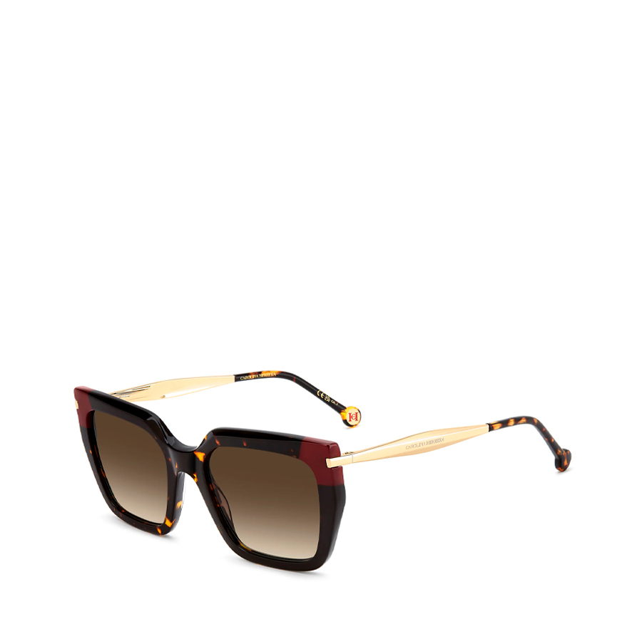 occhiali-da-vista-carolina-herrera-her-0348-s