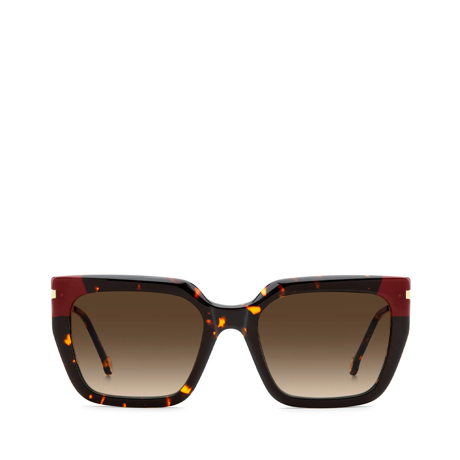 carolina-herrera-her-0348-s-brille