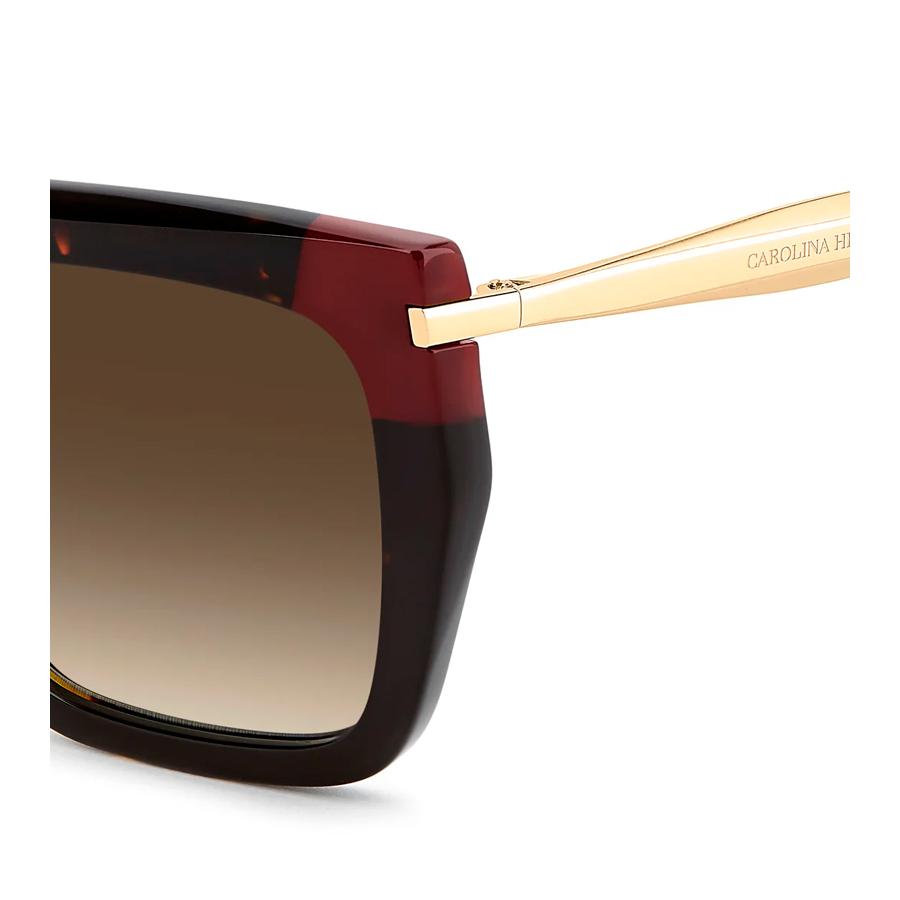 gafas-carolina-herrera-her-0348-s