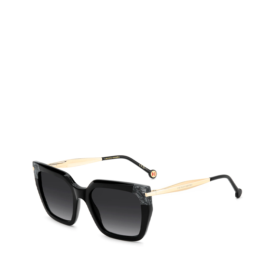 gafas-carolina-herrera-her-0348-s