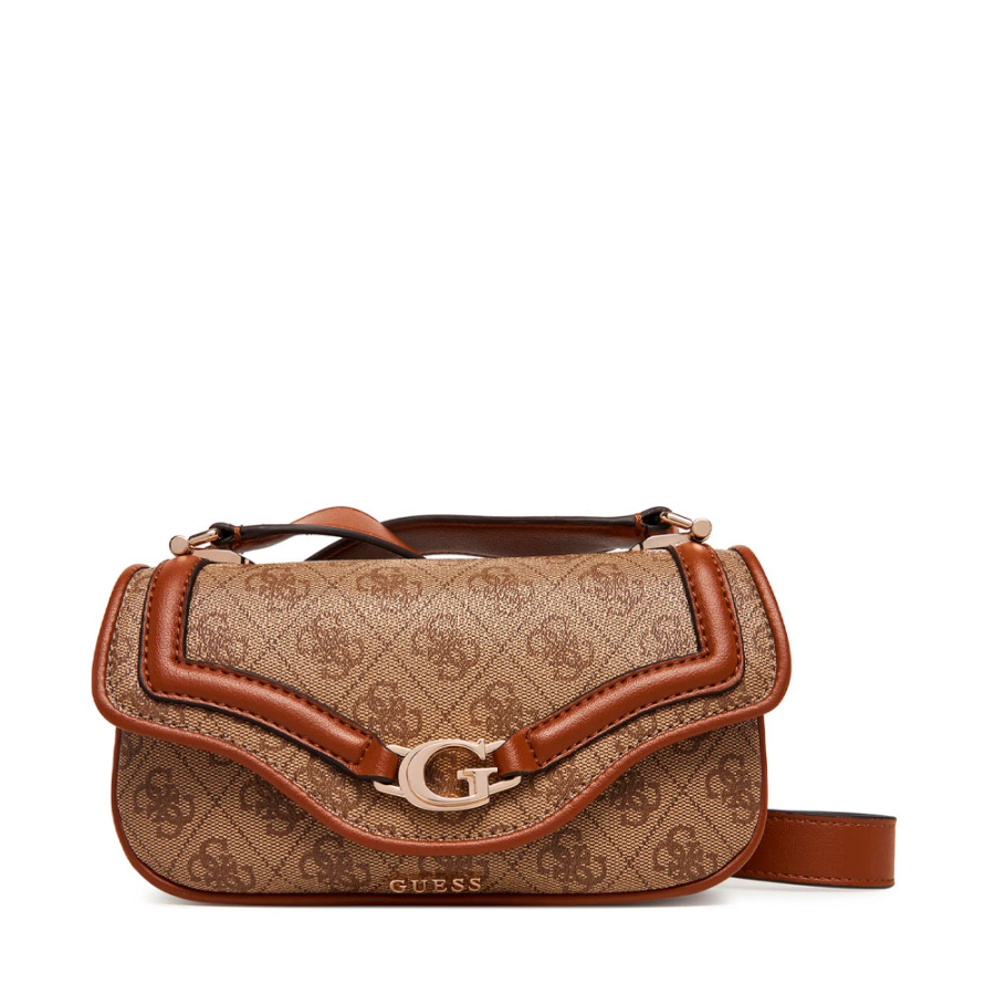 mini-sac-bandouliere-dea-avec-logo-4g mini-sac-bandouliere-dea-avec-logo-4g