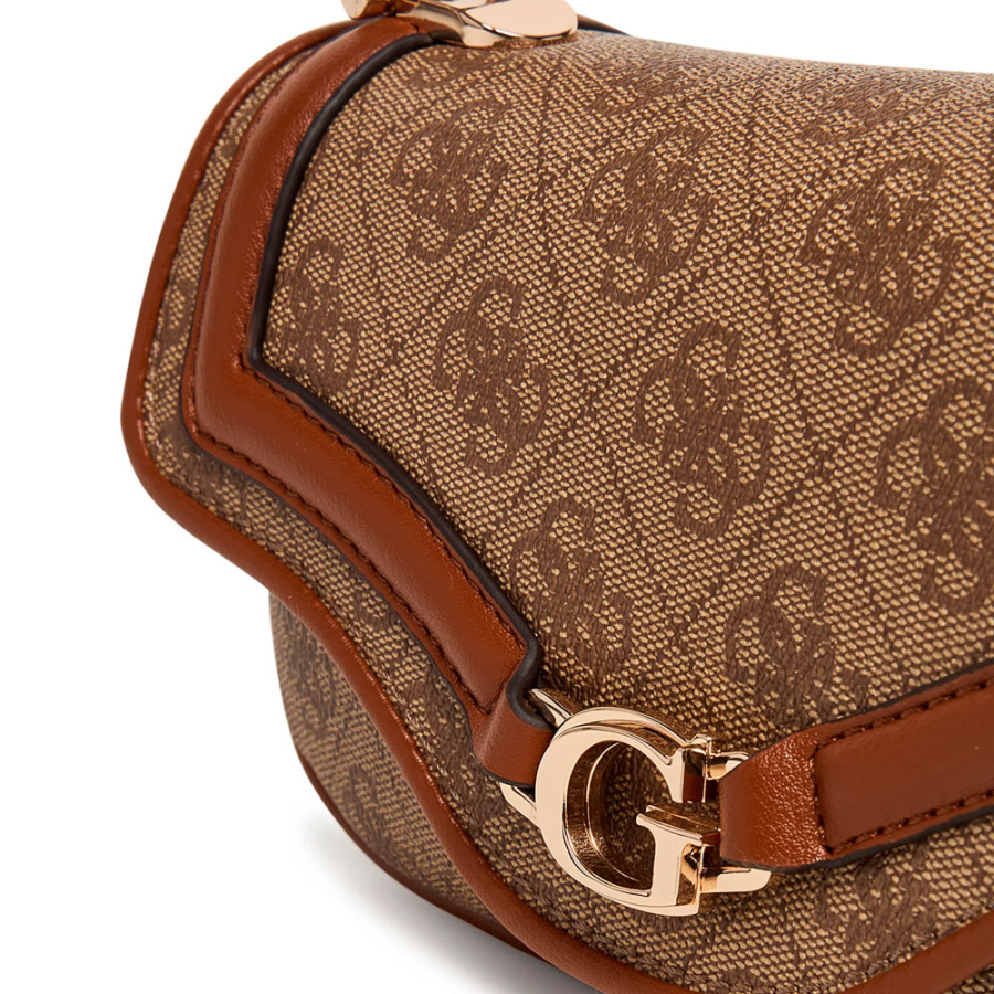 dea-mini-crossbody-bag-with-4g-logo dea-mini-crossbody-bag-with-4g-logo