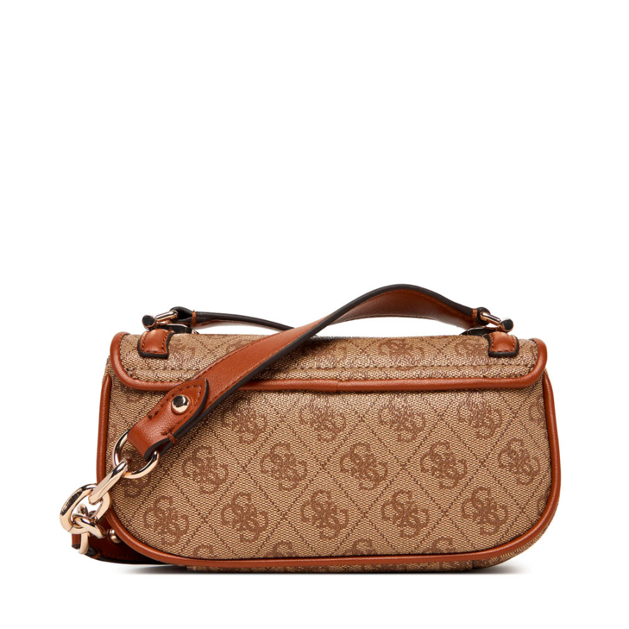 borsa-a-tracolla-dea-mini-con-logo-4g