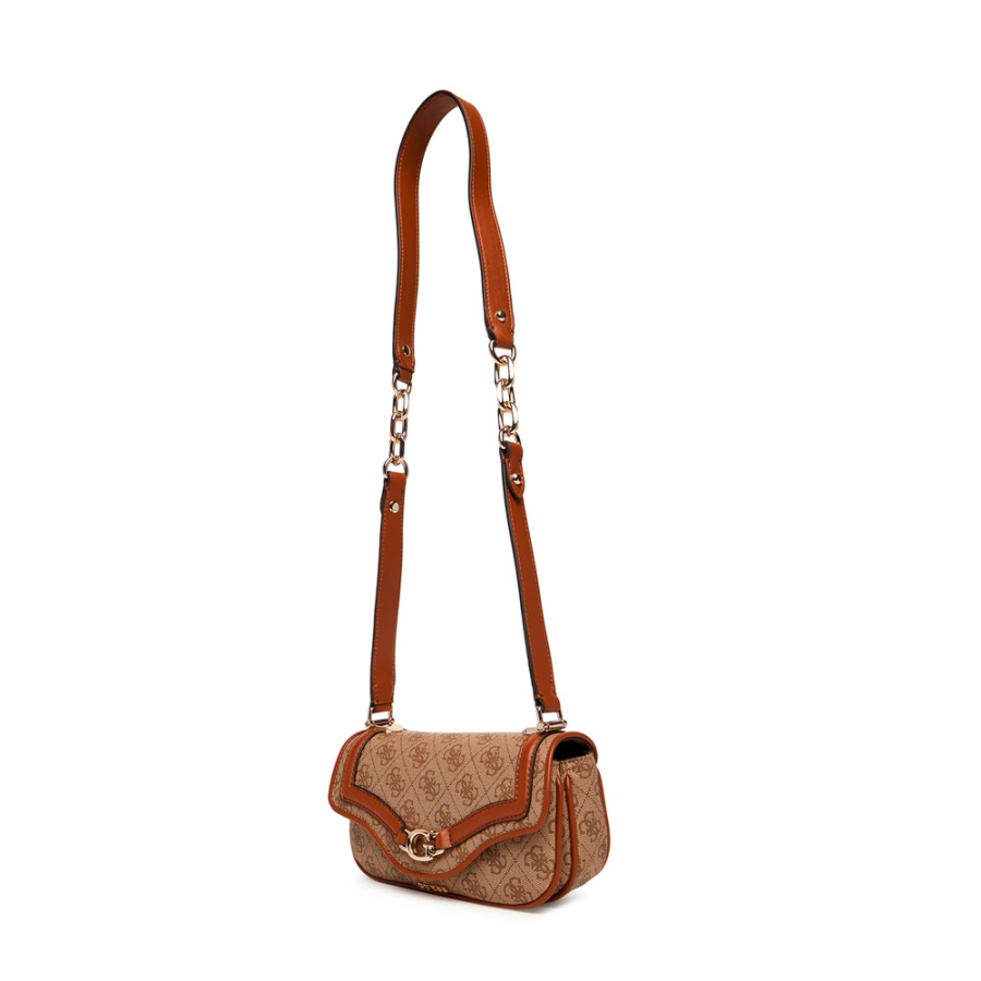 mini-bandolera-dea-con-logotipo-4g mini-bandolera-dea-con-logotipo-4g