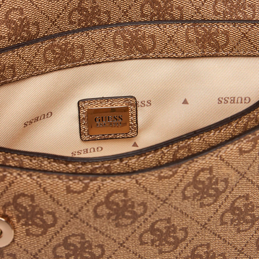 dea-mini-umhangetasche-mit-4g-logo