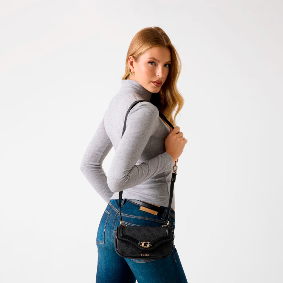 borsa-a-tracolla-dea-mini-con-logo-4g